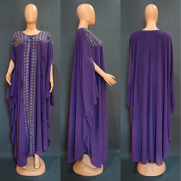 Elegant Women's Dress Collection