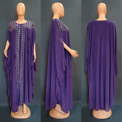 Elegant Women's Dress Collection