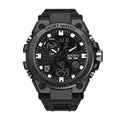 Veloce Digital Sport Watch