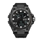 Veloce Digital Sport Watch