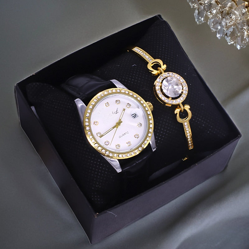 Couple Watches