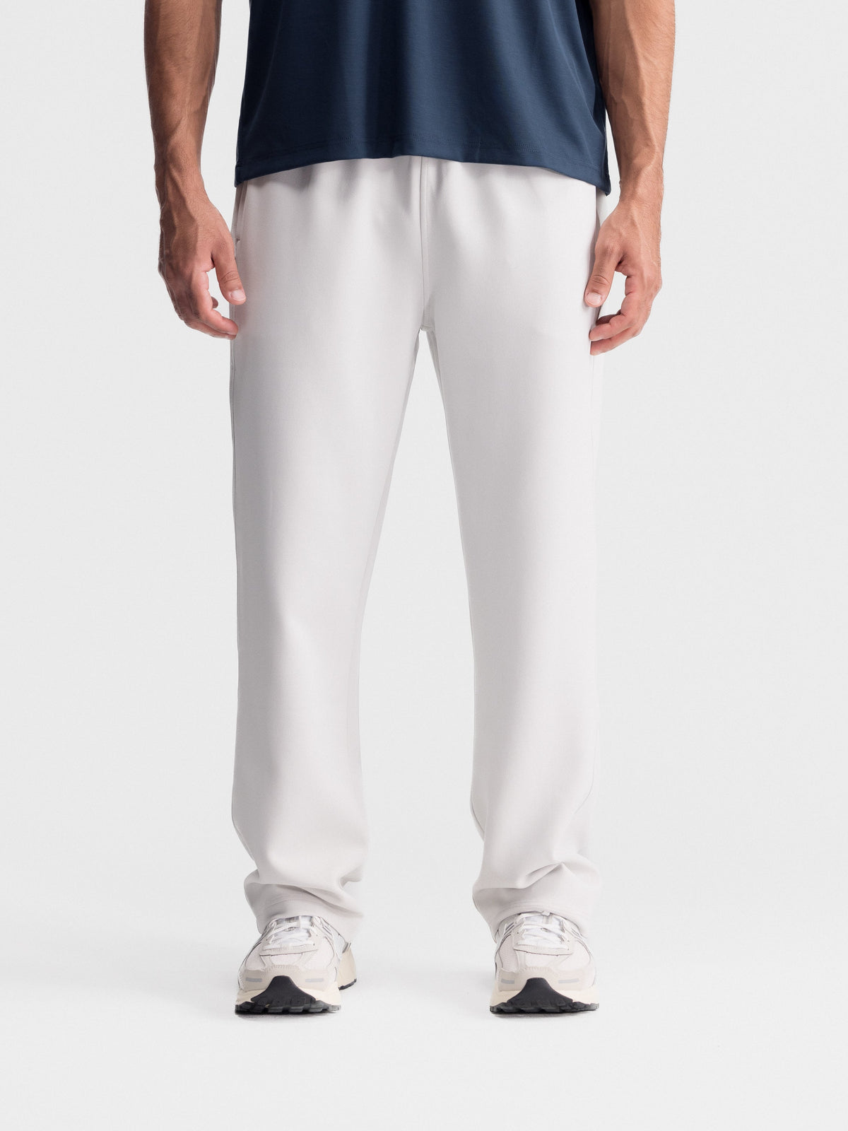 Everyday Athletic Pant