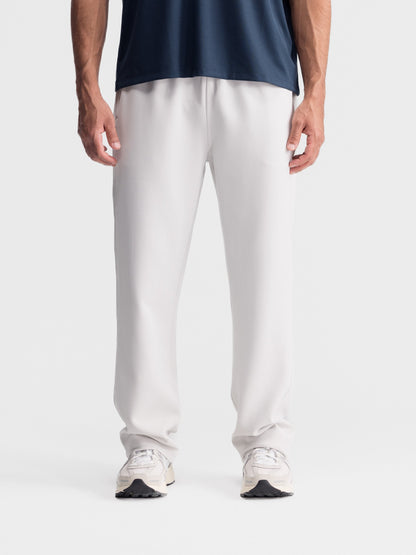 Everyday Athletic Pant