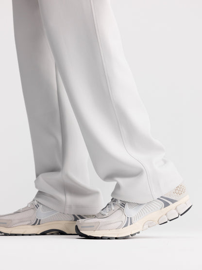 Everyday Athletic Pant