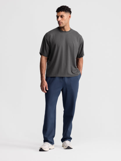Everyday Athletic Pant