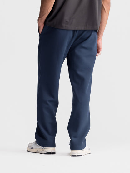 Everyday Athletic Pant