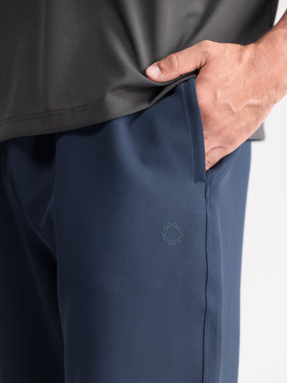 Everyday Athletic Pant