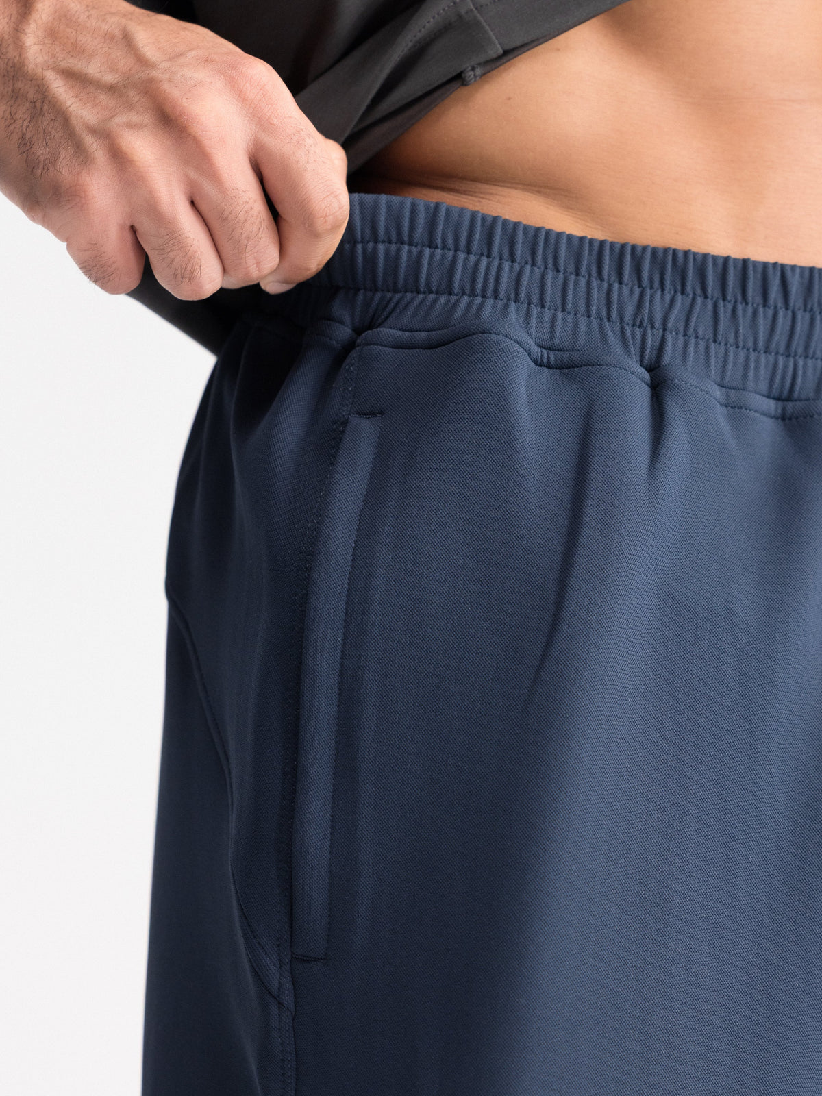 Everyday Athletic Pant