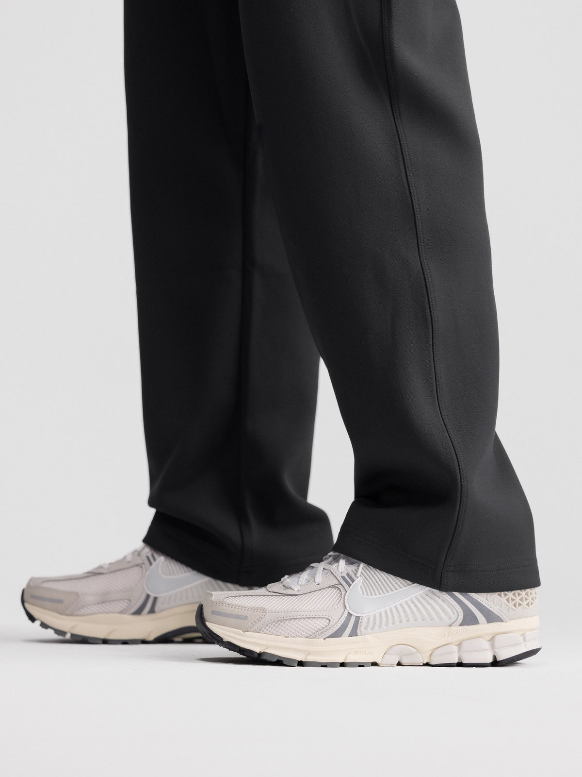 Everyday Athletic Pant