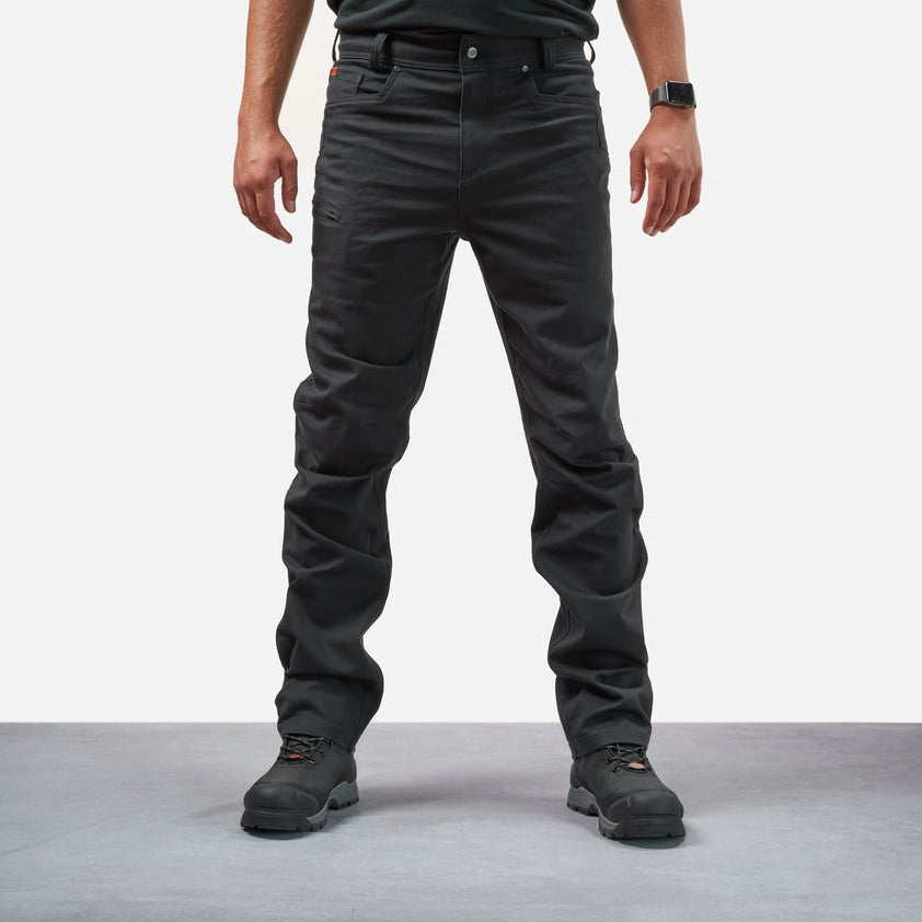 The Henry Pant