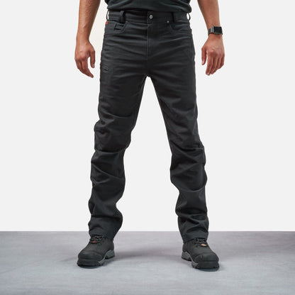 The Henry Pant
