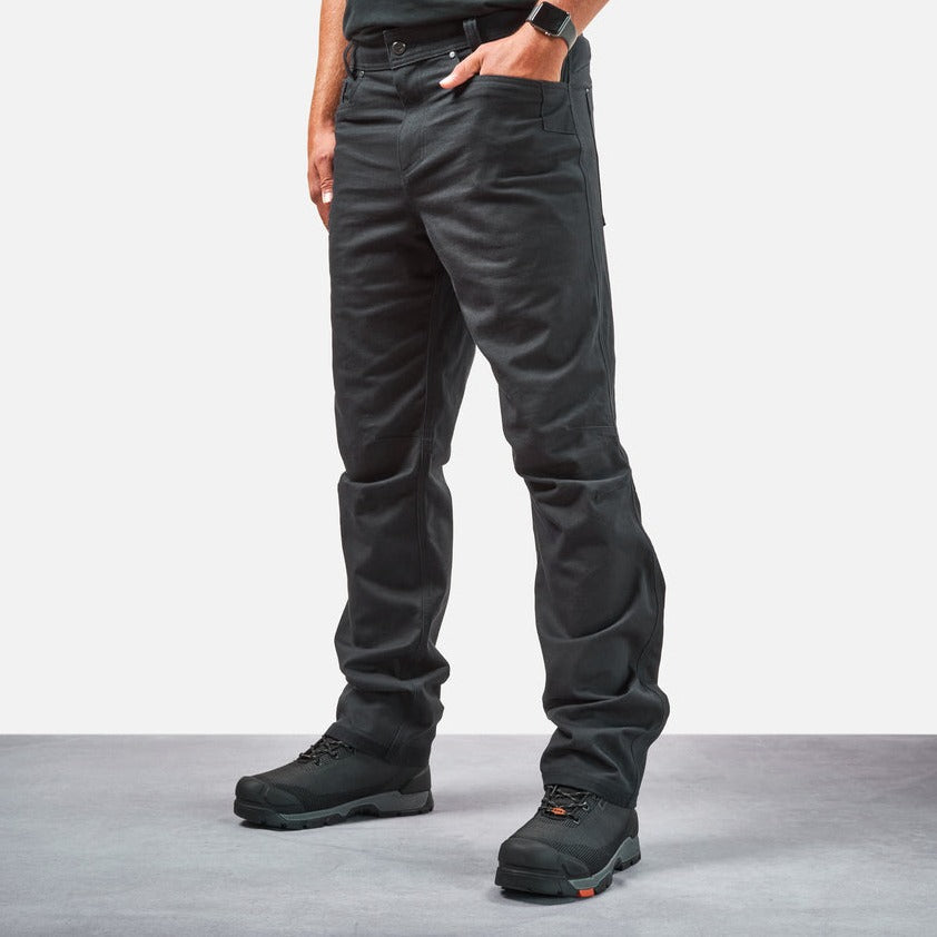 The Henry Pant