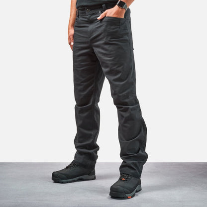 The Henry Pant