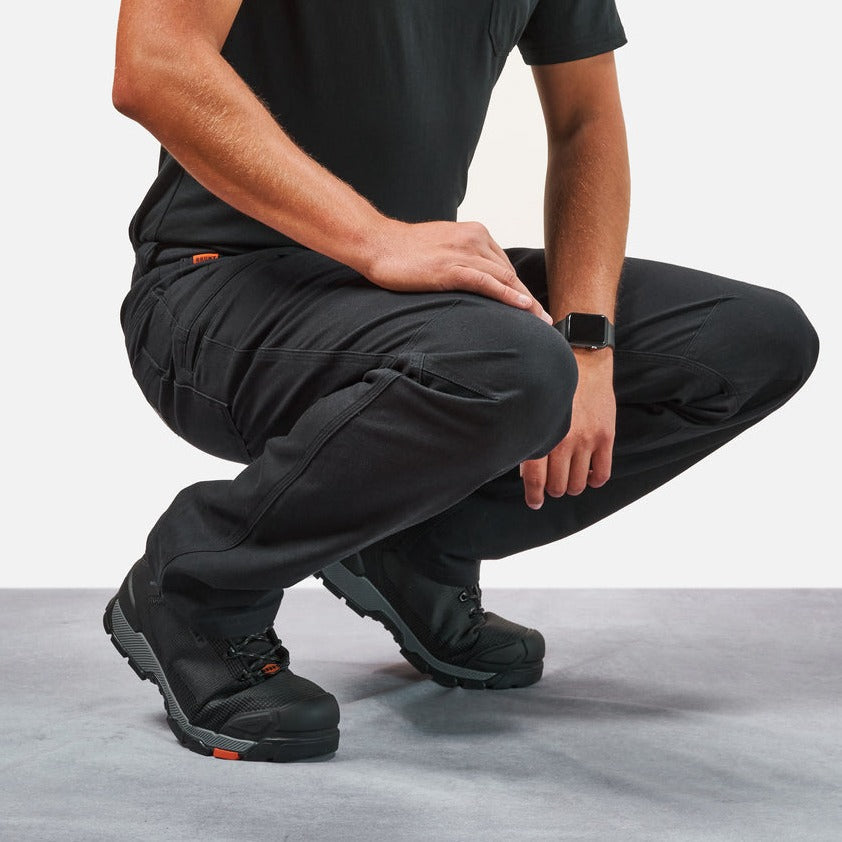 The Henry Pant