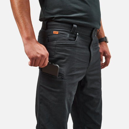 The Henry Pant