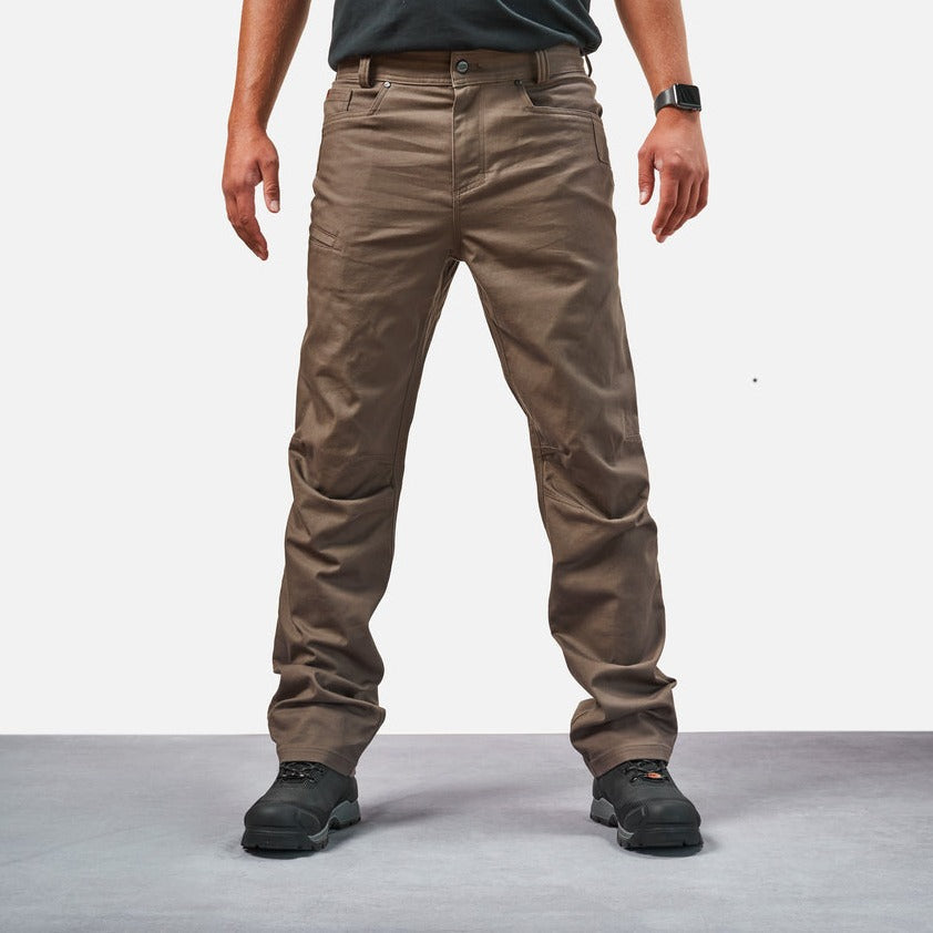 The Henry Pant