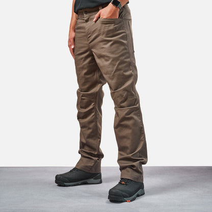 The Henry Pant