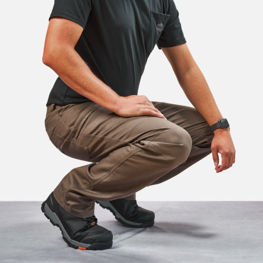 The Henry Pant