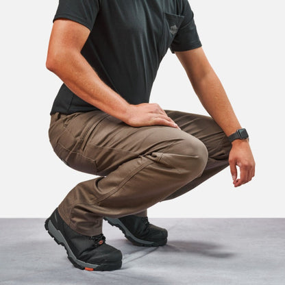 The Henry Pant