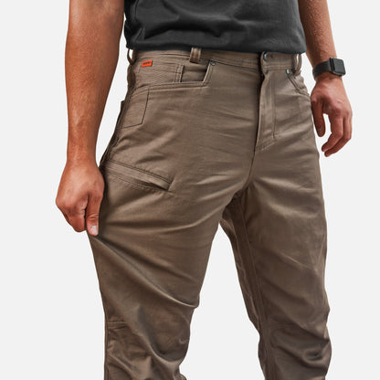 The Henry Pant