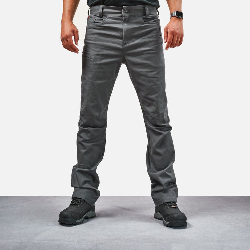 The Henry Pant