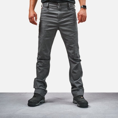 The Henry Pant