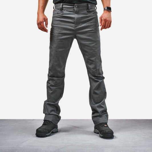 The Henry Pant