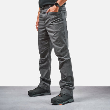 The Henry Pant