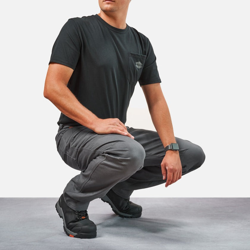 The Henry Pant