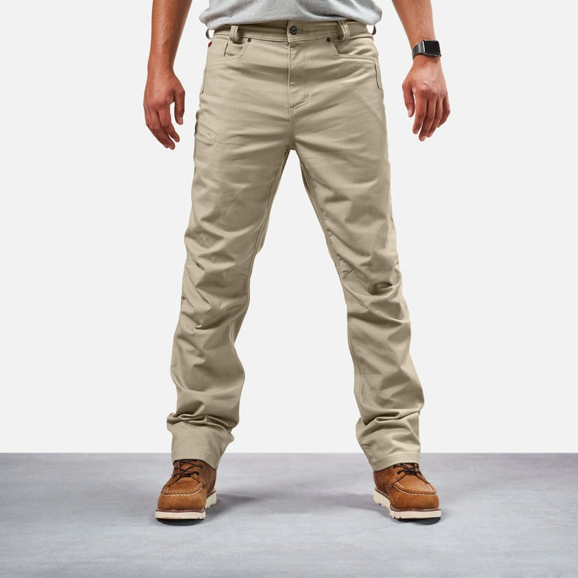The Henry Pant