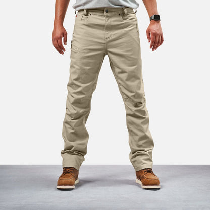 The Henry Pant