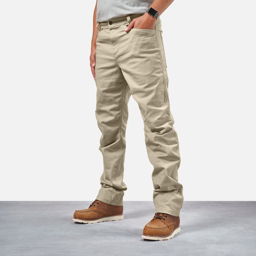 The Henry Pant