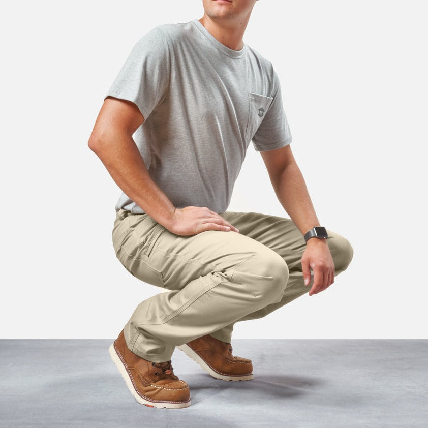 The Henry Pant