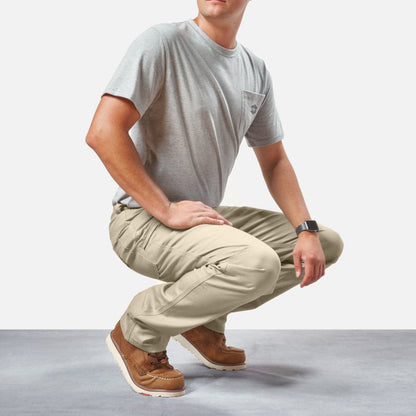 The Henry Pant