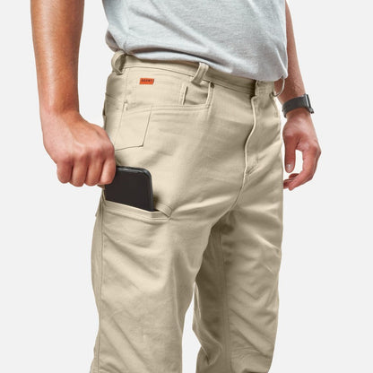 The Henry Pant