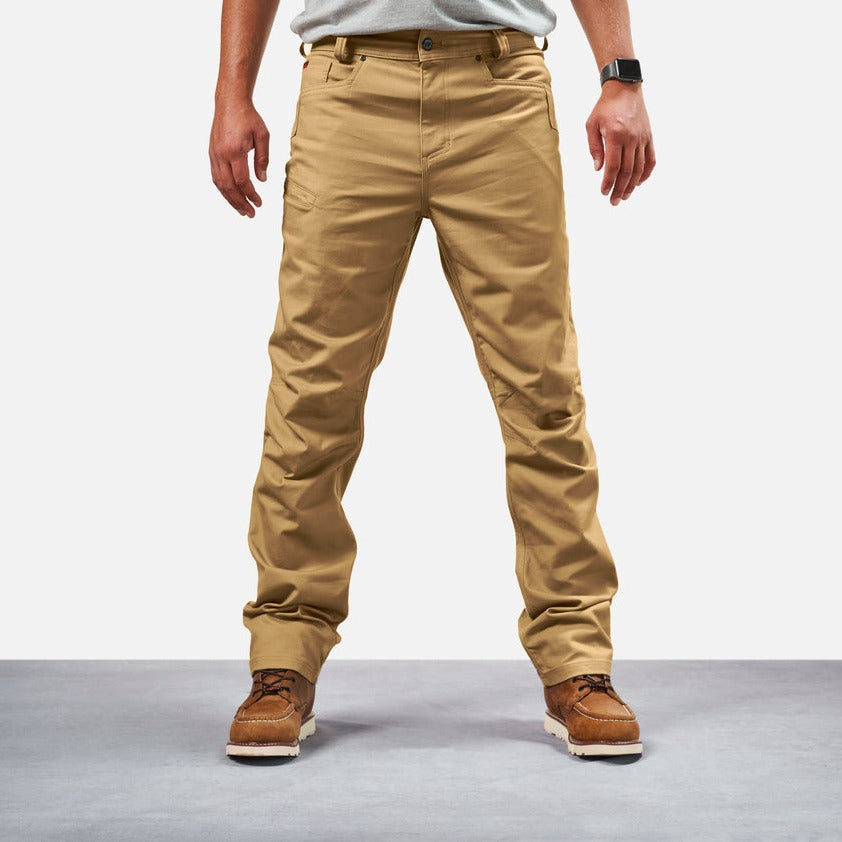 The Henry Pant