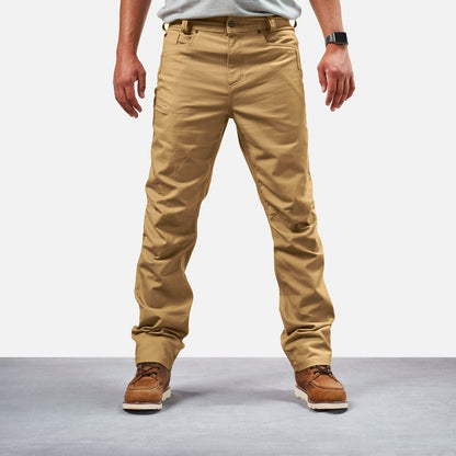 The Henry Pant
