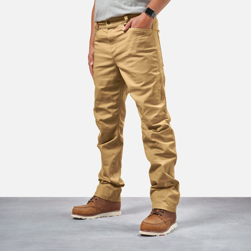 The Henry Pant