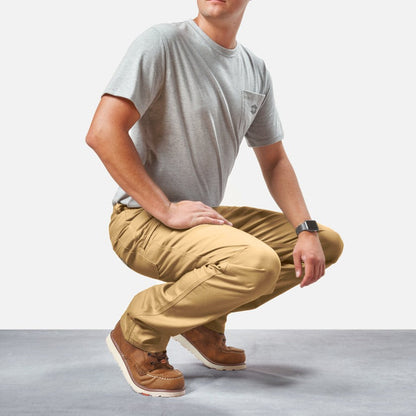 The Henry Pant