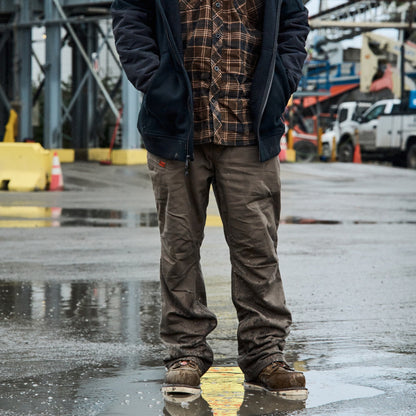 The Henry Pant