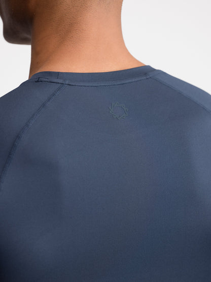 Compression Short Sleeve Tee