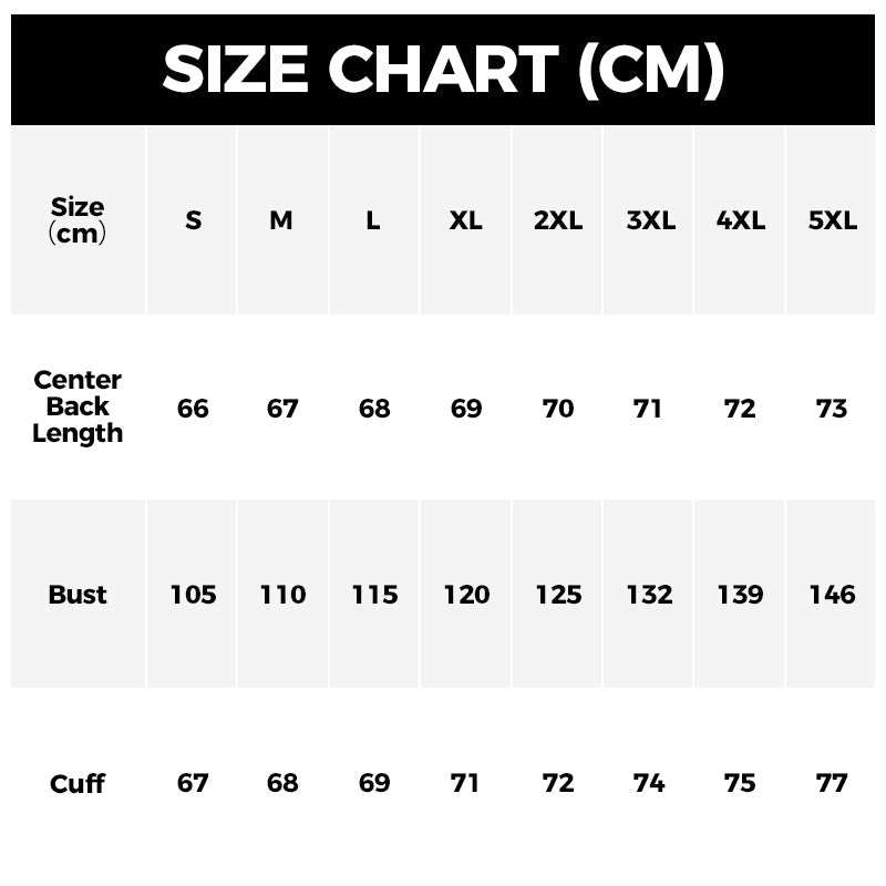 Women's Soft Batwing Sleeve Pullover