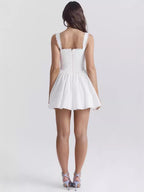White_dress_worn_by_a_person_on_a_white_background_fashionvelvet