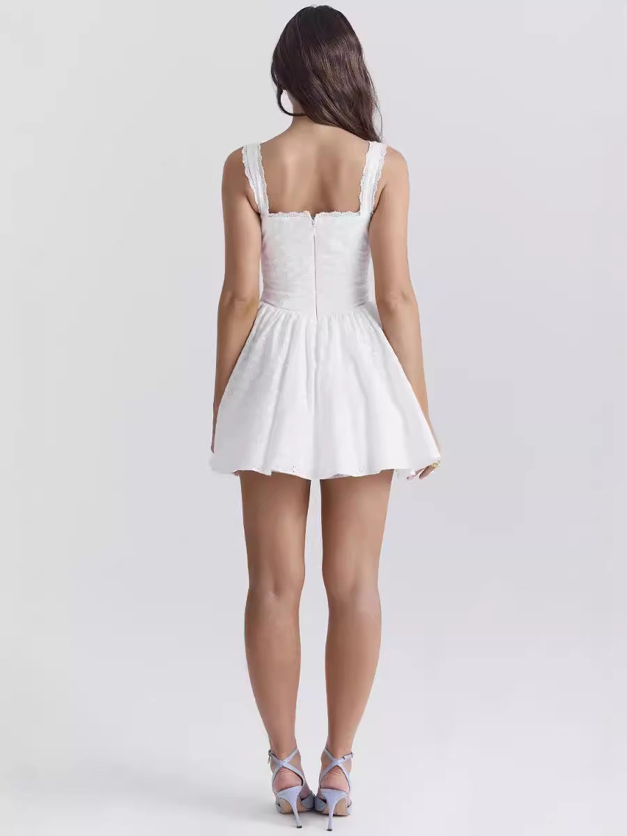 White_dress_worn_by_a_person_on_a_white_background_fashionvelvet