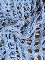 Womens Knit Sweater