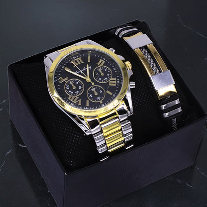 Couple Watches
