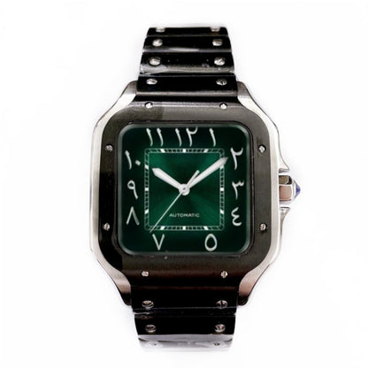 Daytona Refined chronograph Watch