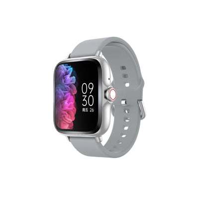 Connected Smart Watch for Women