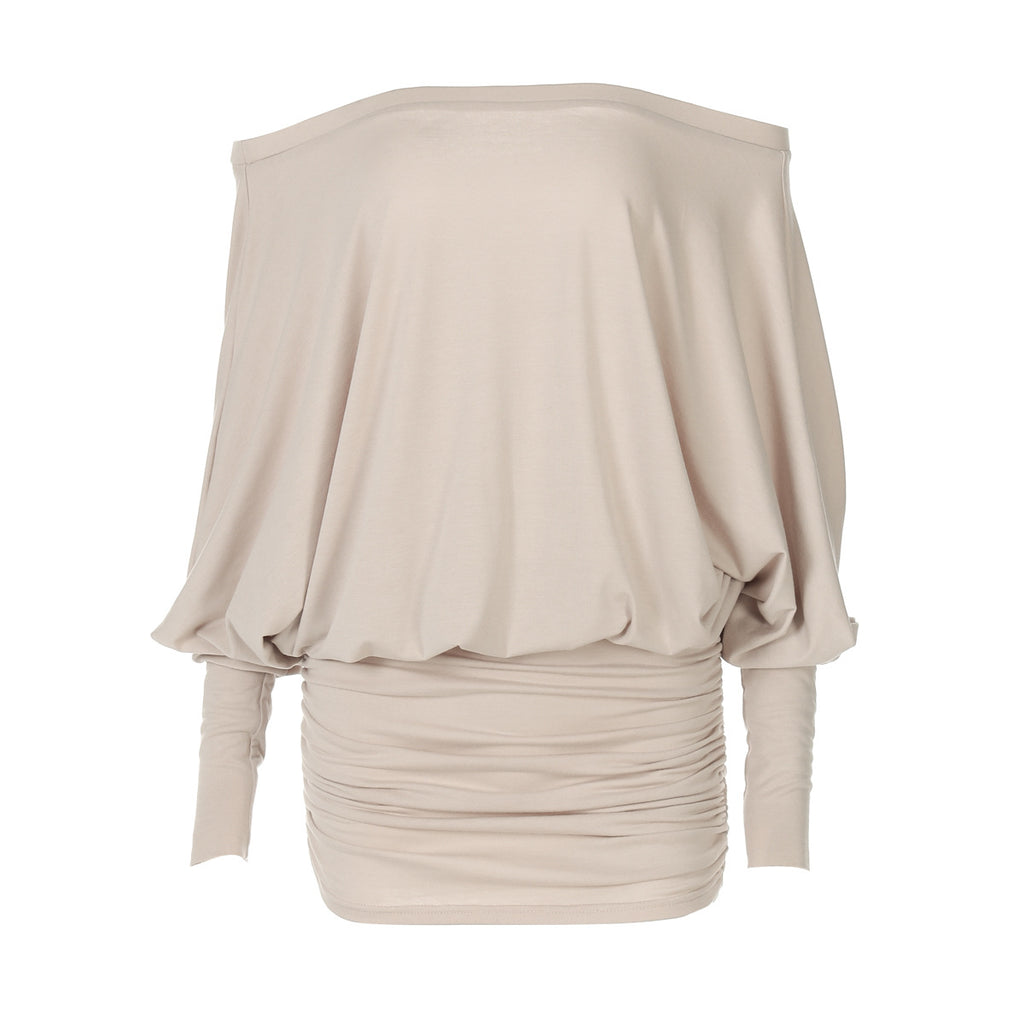 Stephanie Elegant Dress