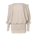 Stephanie Elegant Dress
